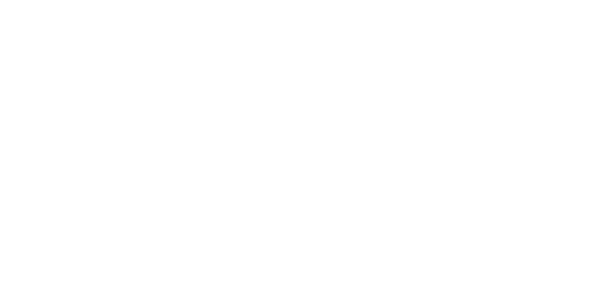 Ecem Dekorasyon - Tarzınızı Yansıtan Üstün Kalite